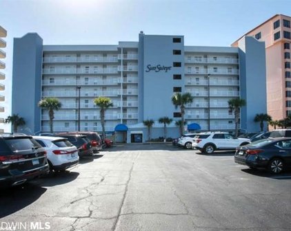 25300 Perdido Beach Boulevard Unit 604, Orange Beach