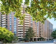4620 N Park Ave Unit #609E, Chevy Chase image