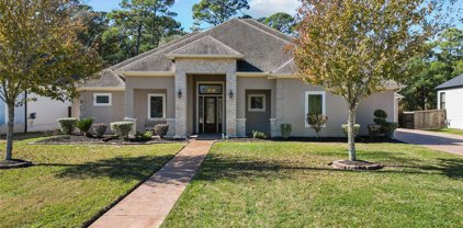 5420 Forest Cove Drive, Dickinson
