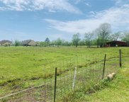 01 Country Side Drive, Rosharon image