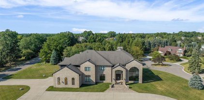 4015 GOLF RIDGE, Bloomfield Hills
