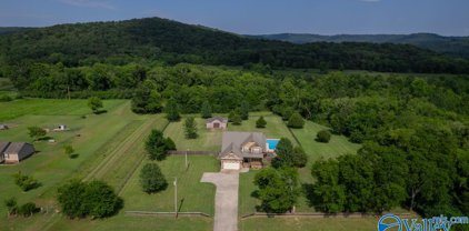 8320 Cathedral Caverns Hwy, Woodville