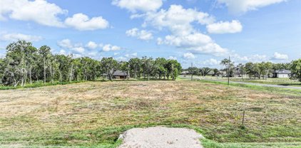 33202 Amberjack Drive, Richwood