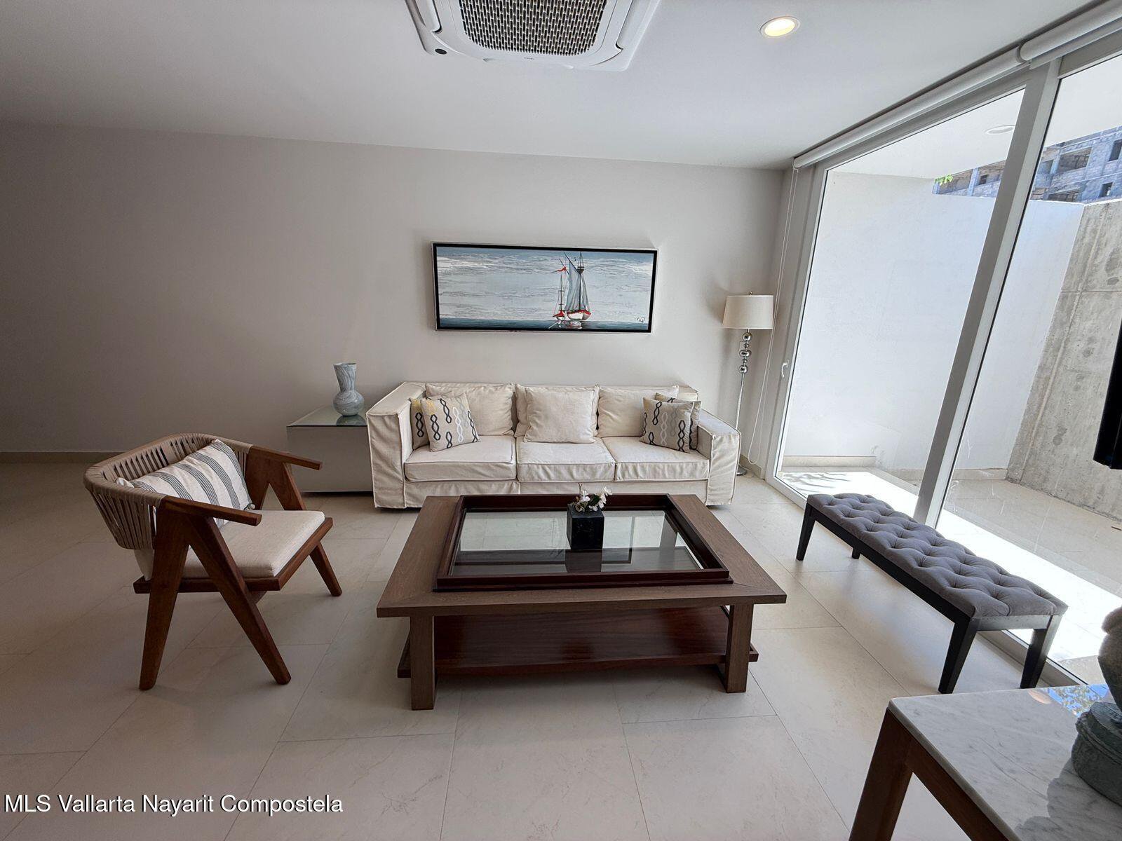 59 Boulevard Nuevo Vallarta Unit C005, Riviera Nayarit, NAYARIT N/A