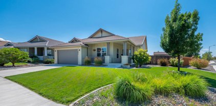 1055 Rancho Mirage Drive, Sparks
