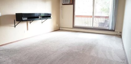 14630 Garrett Avenue Unit #404, Apple Valley