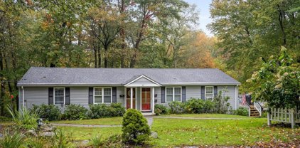 72 Tinkerhill Rd, Auburn
