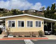 24303 Woolsey Canyon Road Unit 20, Canoga Park image