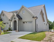 5168 Noble Village Way Unit 37, Lilburn image
