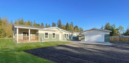 341 Critter Country Trail, Sequim