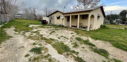 295 E Barbour Street, Banning