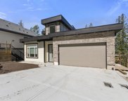 5988 Lindeman Street Unit 4, Chilliwack image