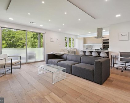 10428 Rockville Pike Unit #202, North Bethesda