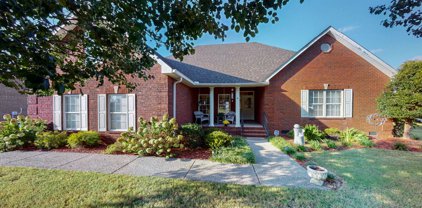 1709 Arrowhead Dr, Lebanon