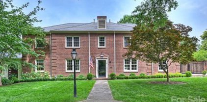 930 Ardsley  Road Unit #2, Charlotte