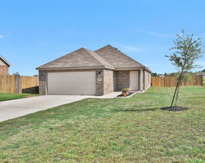 402 W Terra Vista Circle, Montgomery