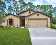 389 Aster Court W, Poinciana image