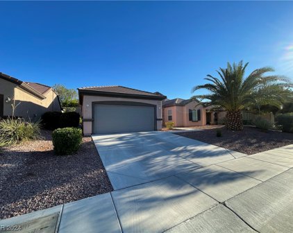 2245 Canyonville Drive, Henderson