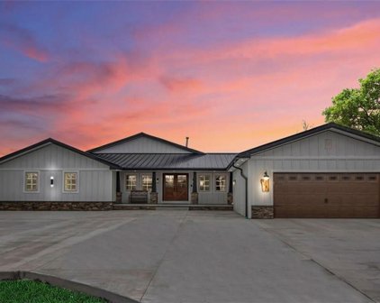 9281 Tonawanda Creek  Road, Clarence-143200