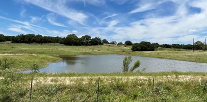 n/a Crossvine Rd, Lampasas