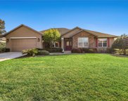 4724 Se 32nd Street, Ocala image