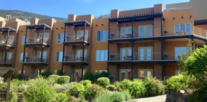 1200 RANCHER CREEK Road Unit 319A, Osoyoos