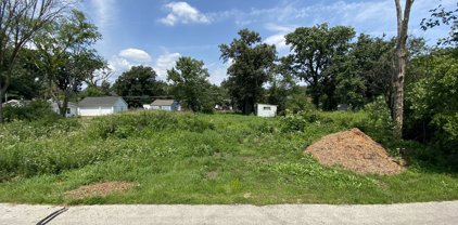 LOT 17 BLOCK 3 Byron Avenue, Bensenville