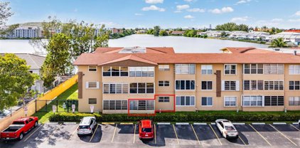 160 Royal Palm Rd Unit #112, Hialeah Gardens