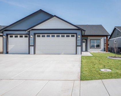 6621 Sockeye Lane, Pasco