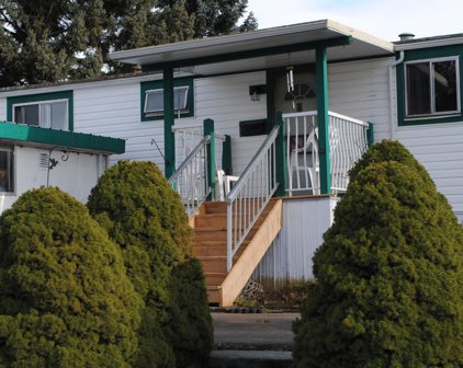 2035 Martens Street Unit 47, Abbotsford