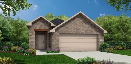 22843 Ephesus Avenue, Tomball