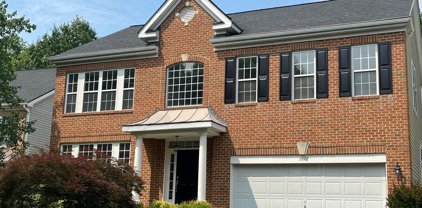 5872 Linden Creek Ct, Centreville