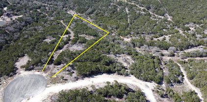 LOT 6, UNIT 4 Pr 2771, Mico