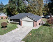 1030 Evergreen Court, Anderson image