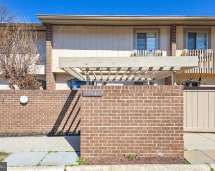 19617 Brassie Pl Unit #2B, Montgomery Village