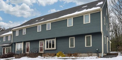 21 Deer Path Unit 6, Maynard