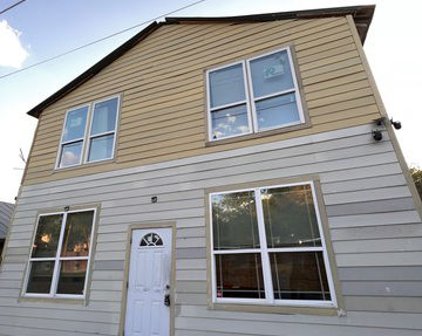 315 S Elmendorf, San Antonio