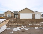 1775  Pheasant Draw Road, Sheridan image