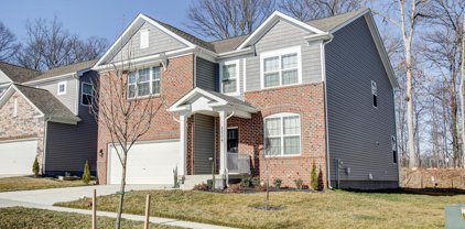 5804 Haller Pl, Frederick