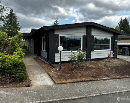 201 Union Avenue SE Unit #90, Renton