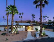 2598 S Camino Real, Palm Springs image