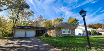 15726 Pointer Ridge Dr, Bowie