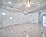 7916 Glenview Drive, Houston image