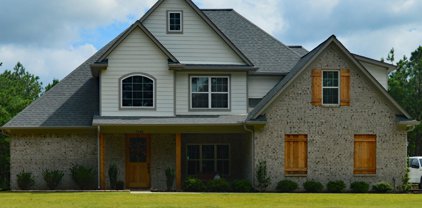 7643 Dean Road, Lake Cormorant