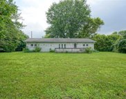 563 S County Road 625  E, Avon image