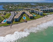 4410 Highway A1a Unit 306, Vero Beach image