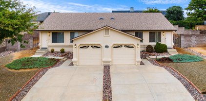 Prescott Valley