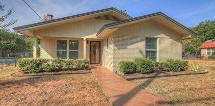911 Mulberry Avenue, New Braunfels