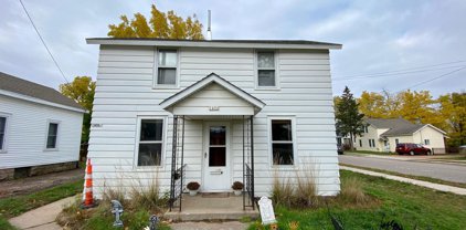 1432 BRIGGS STREET, Stevens Point