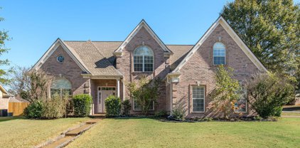 5220 Toni Rose Dr, Lakeland